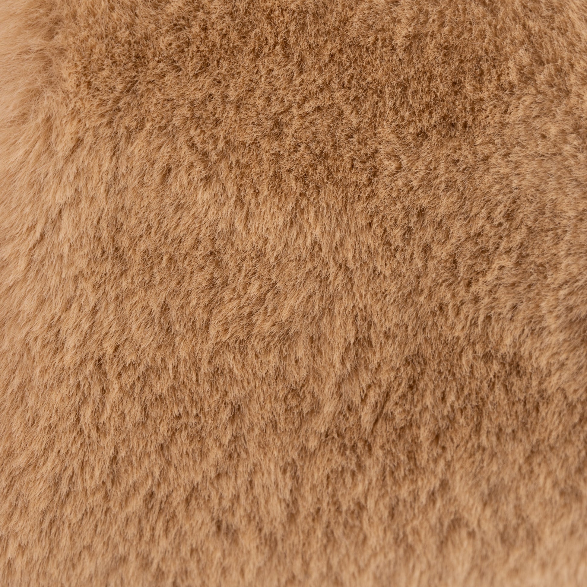 Muk Luks Kirstey Platform Slide Slipper