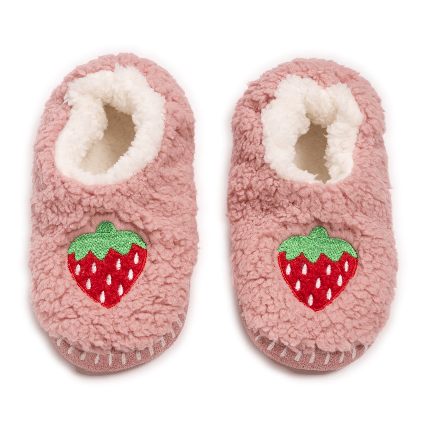 Strawberry,S/M (5-7)