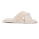 Ivory Mix