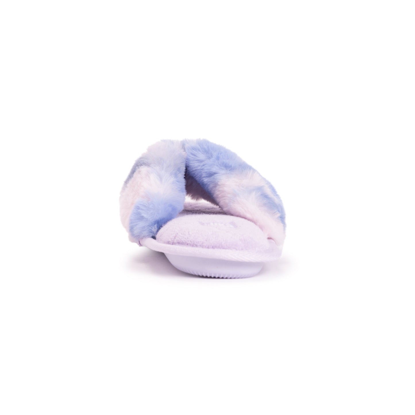 Muk Luks Maren Thong Slipper