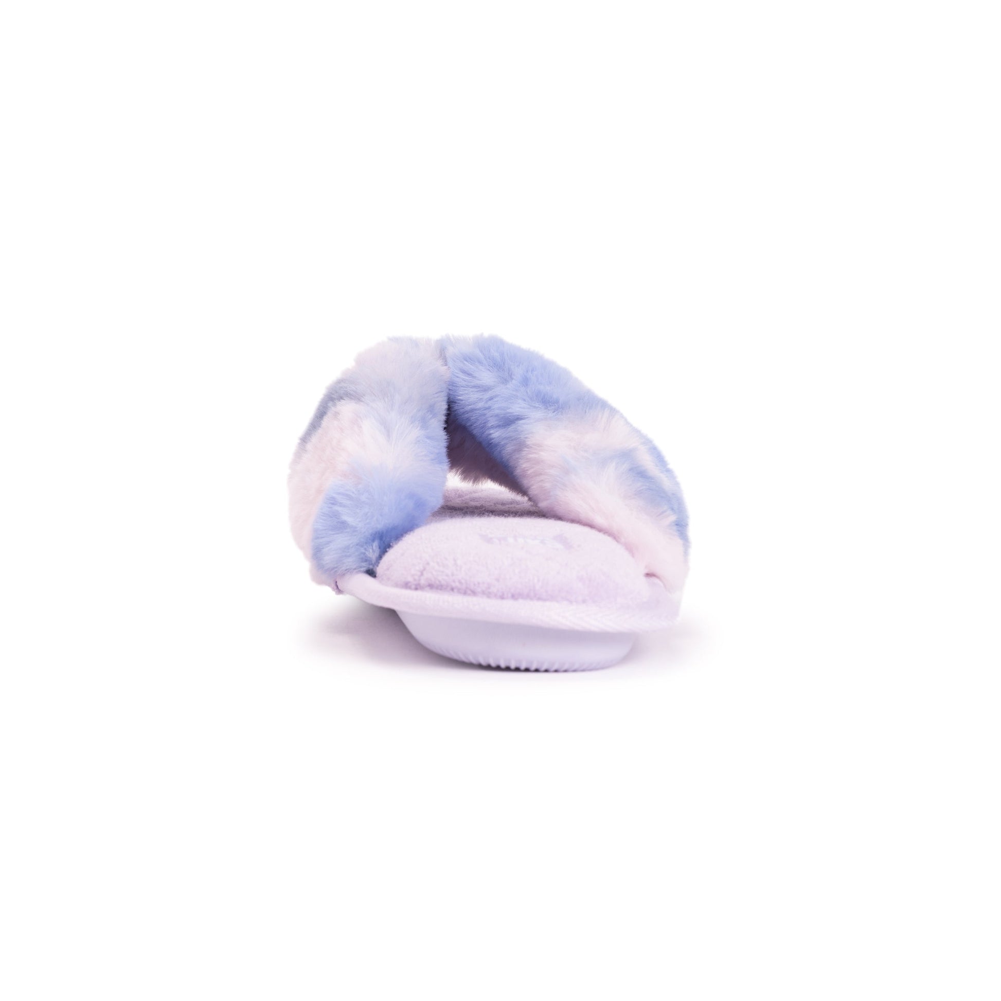 Muk Luks Maren Thong Slipper