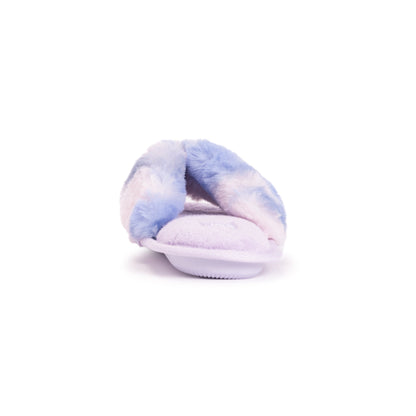 Muk Luks Maren Thong Slipper
