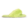 Brat Green