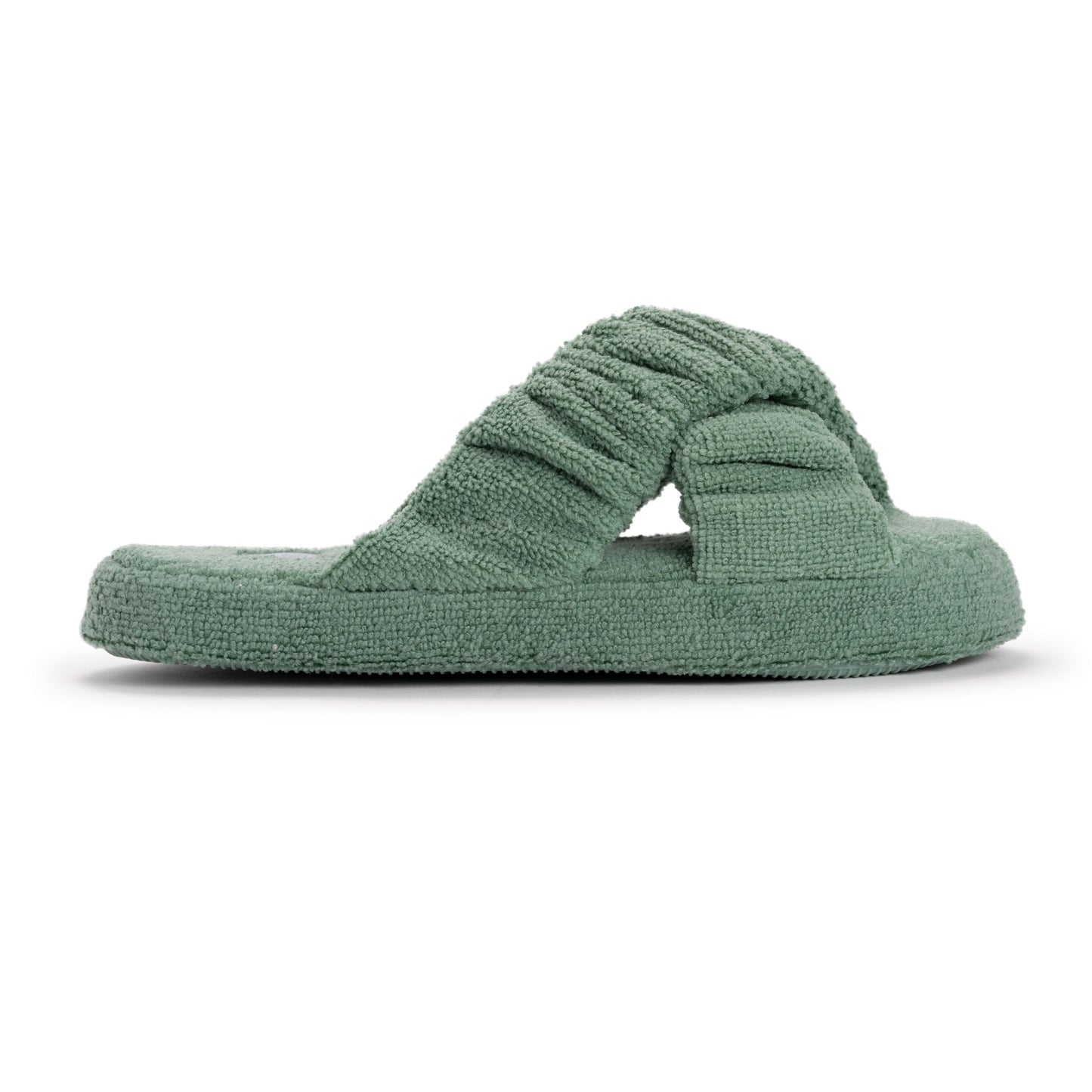 Muk Luks Maelle Slipper