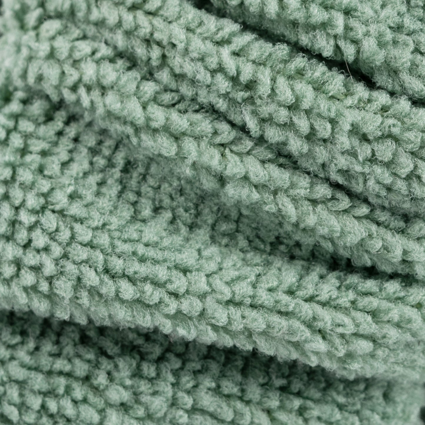Muk Luks Maelle Slipper