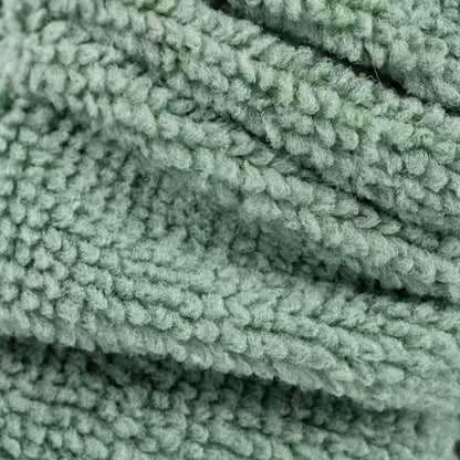 Muk Luks Maelle Slipper