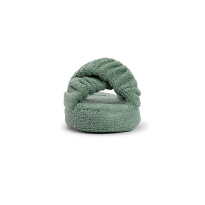 Muk Luks Maelle Slipper
