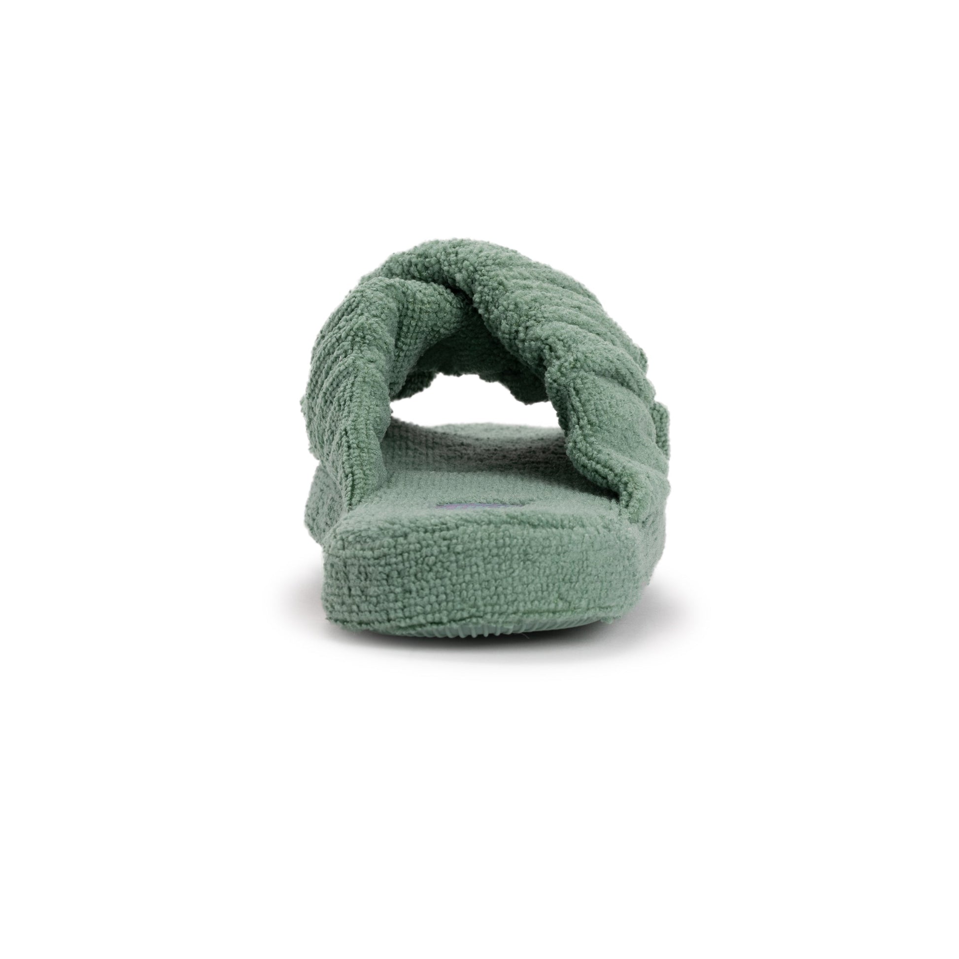Muk Luks Maelle Slipper