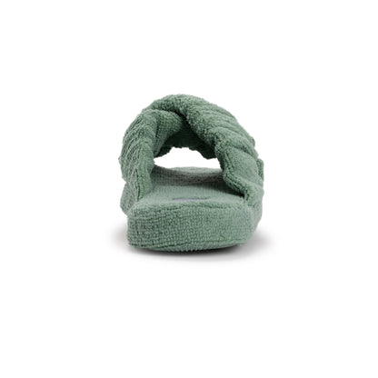 Muk Luks Maelle Slipper