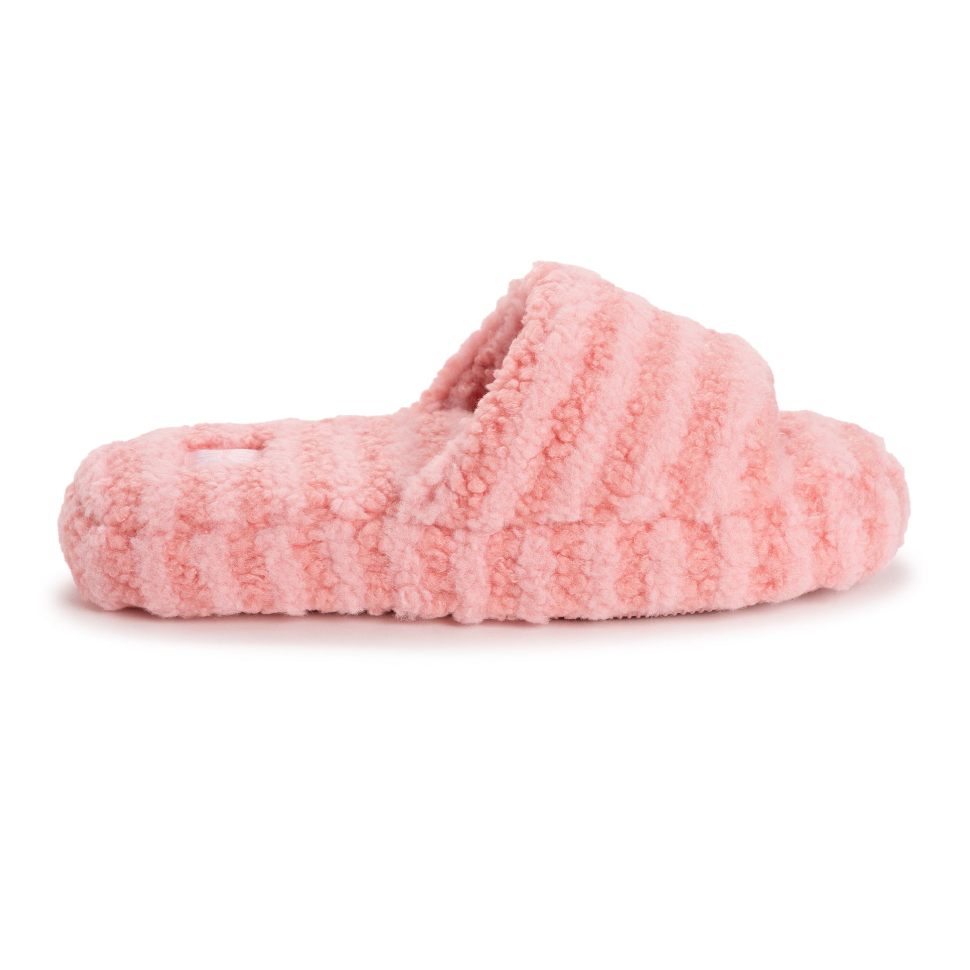 Pink Stripe,S (5-6)