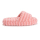 Pink Stripe