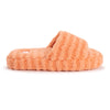 Orange Stripe