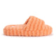 Orange Stripe