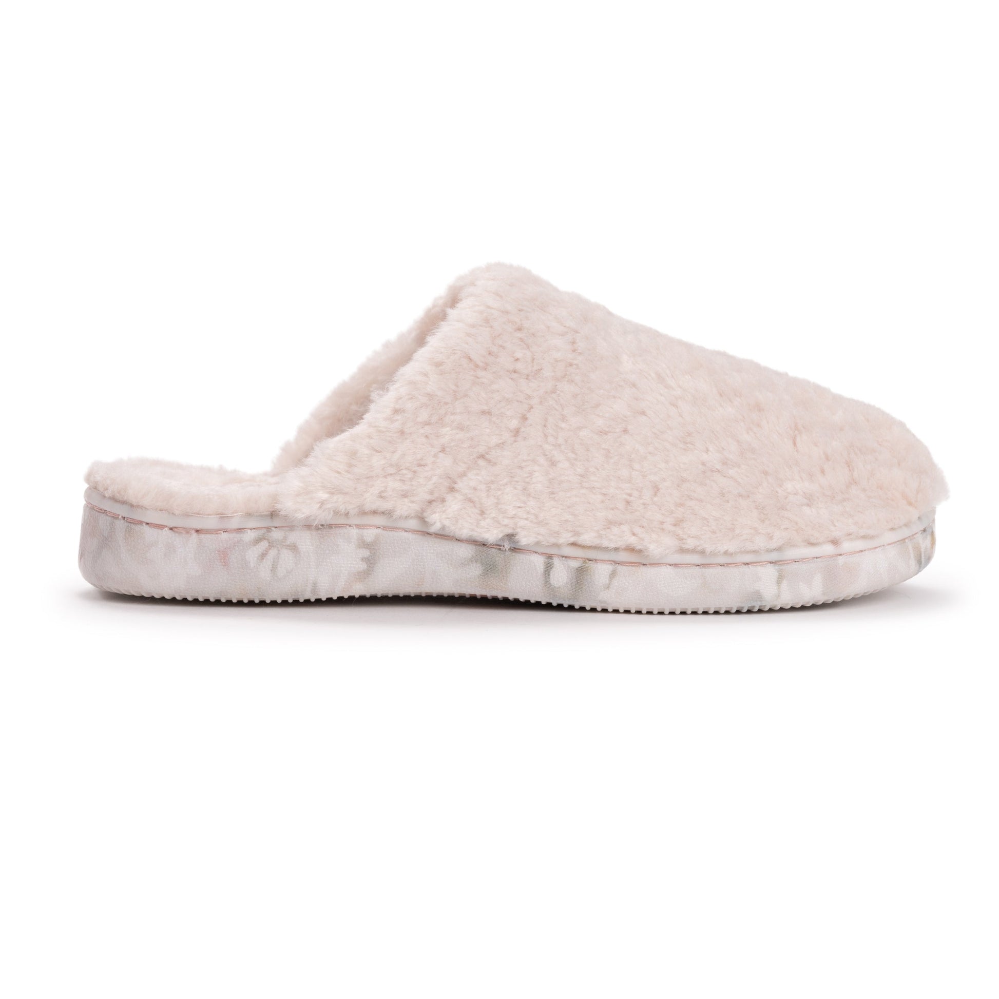 Muk Luks Wen Shearling Slipper