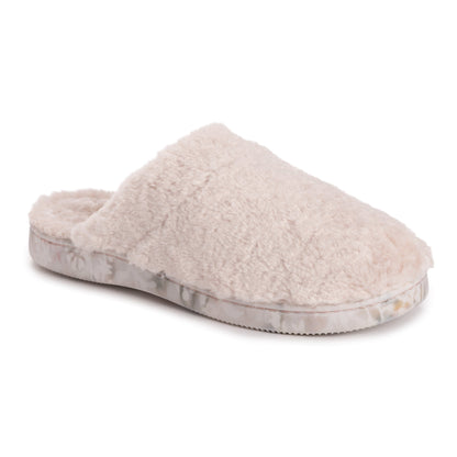 Muk Luks Wen Shearling Slipper