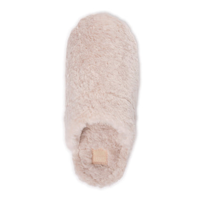 Muk Luks Wen Shearling Slipper
