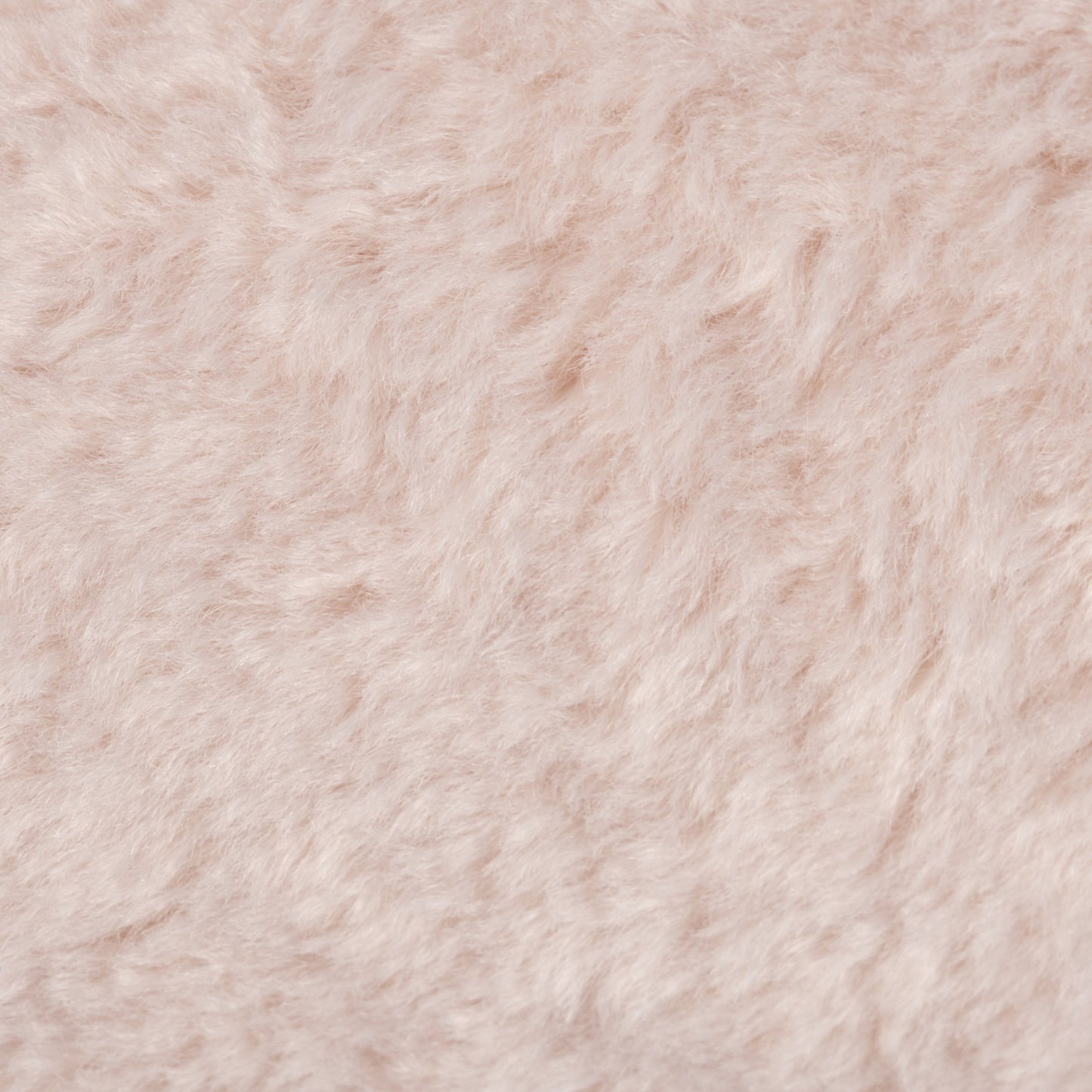 Muk Luks Wen Shearling Slipper
