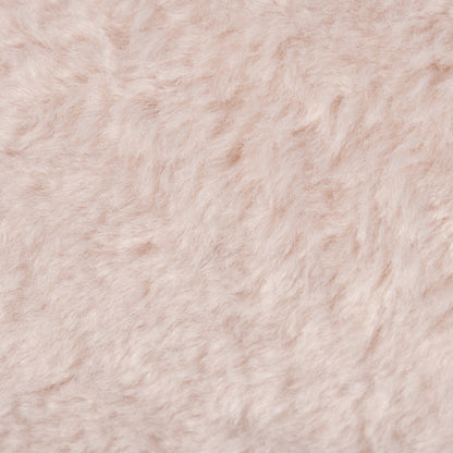 Muk Luks Wen Shearling Slipper