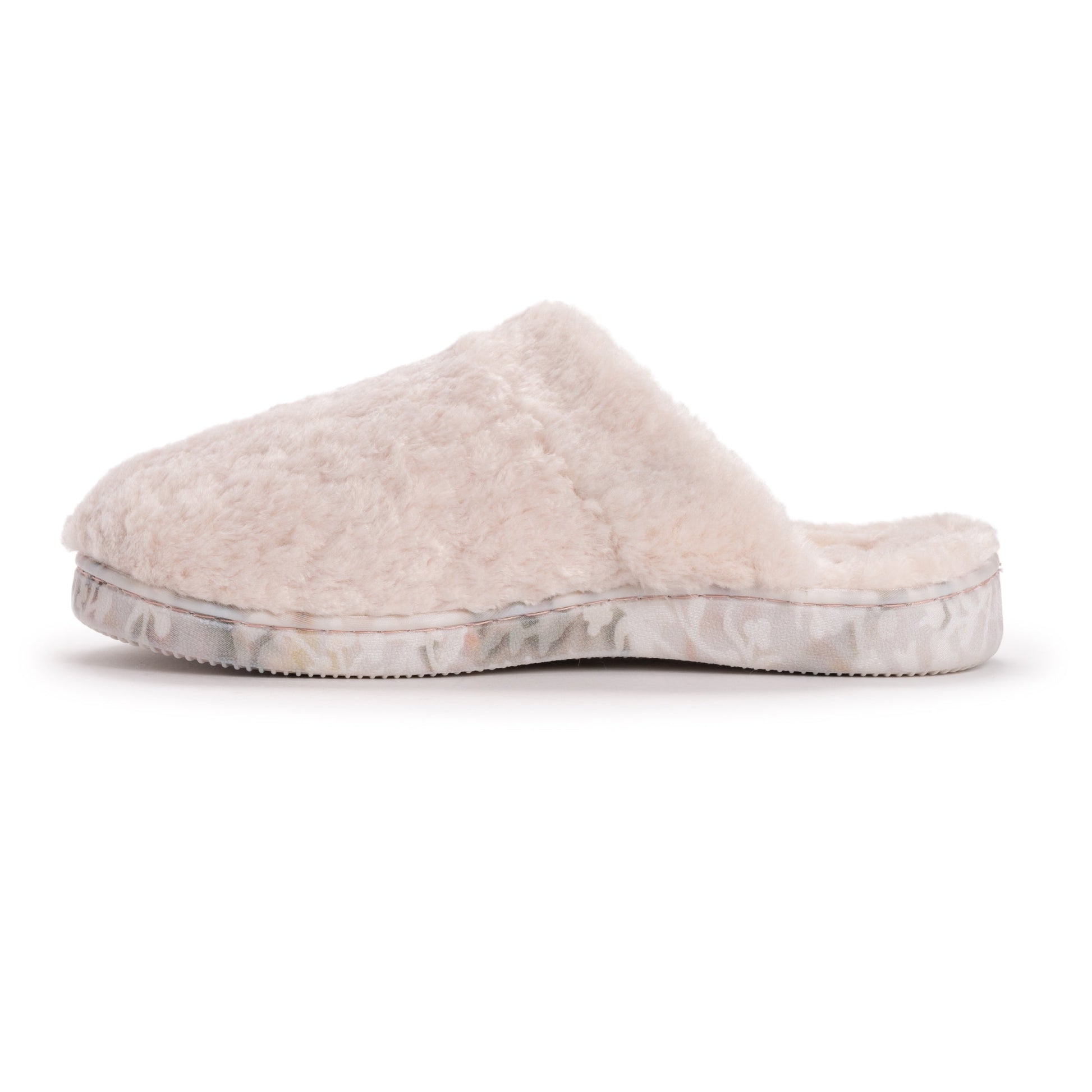 Muk Luks Wen Shearling Slipper