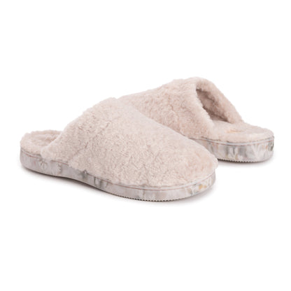 Muk Luks Wen Shearling Slipper