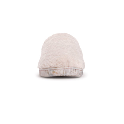 Muk Luks Wen Shearling Slipper
