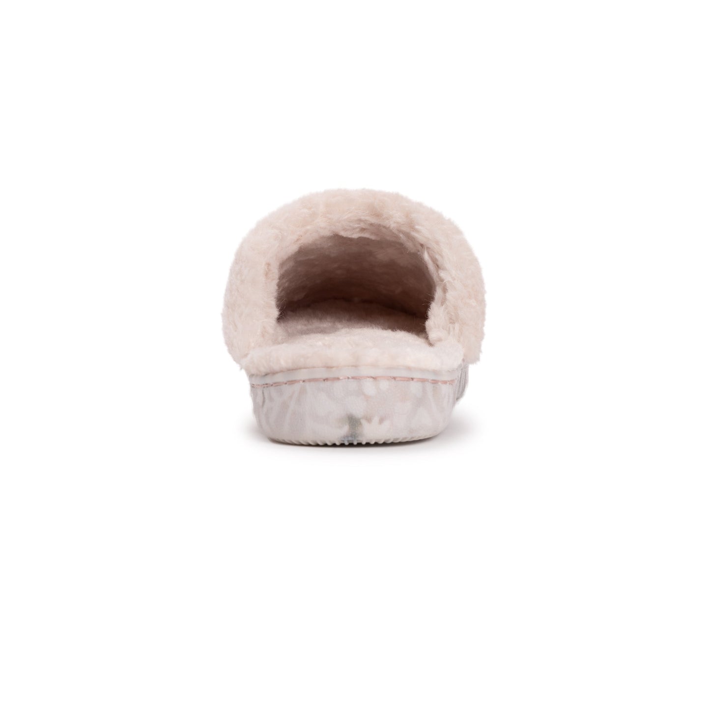 Muk Luks Wen Shearling Slipper