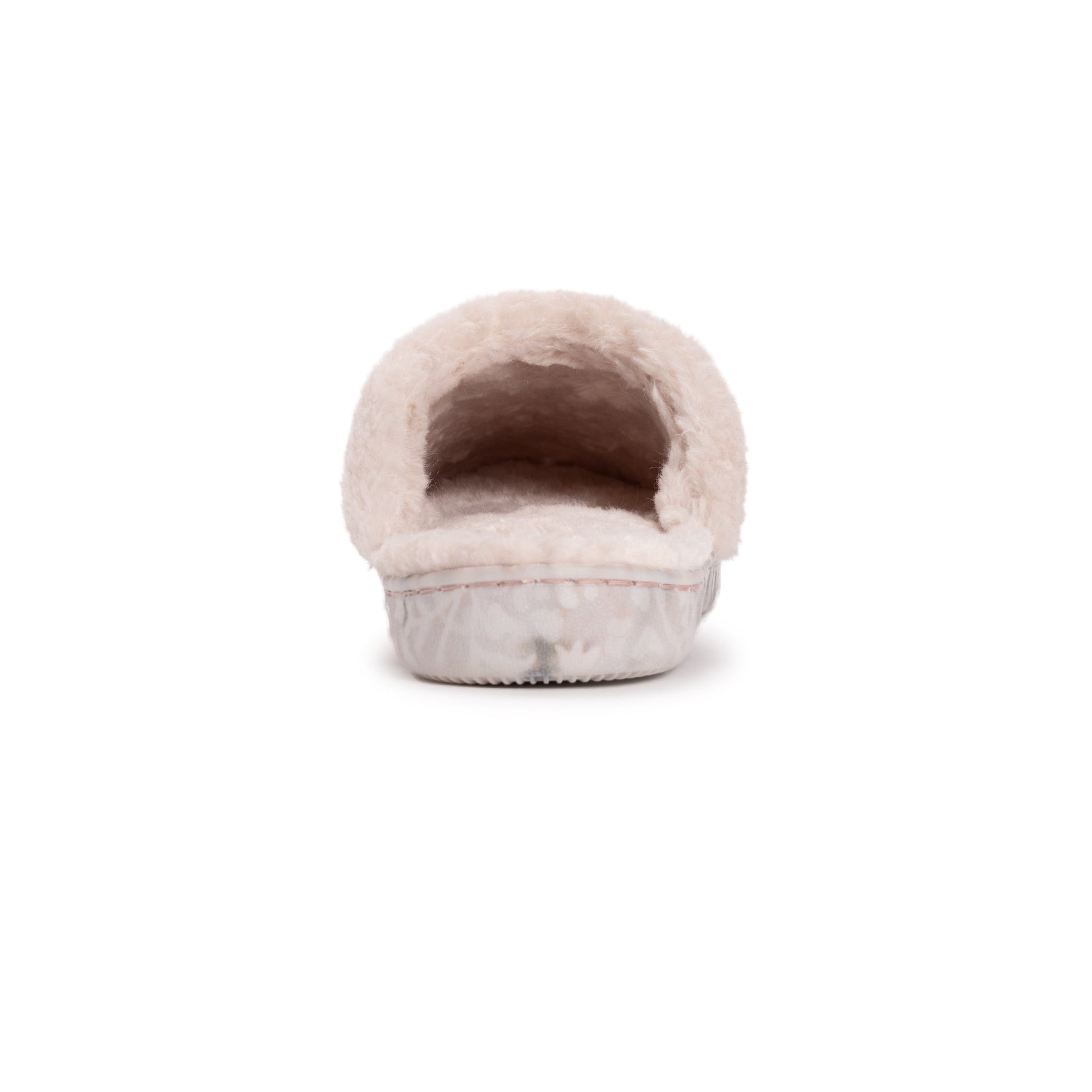 Muk Luks Wen Shearling Slipper