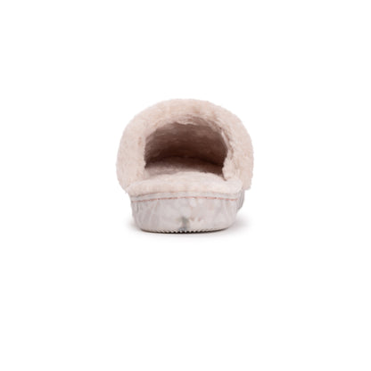 Muk Luks Wen Shearling Slipper