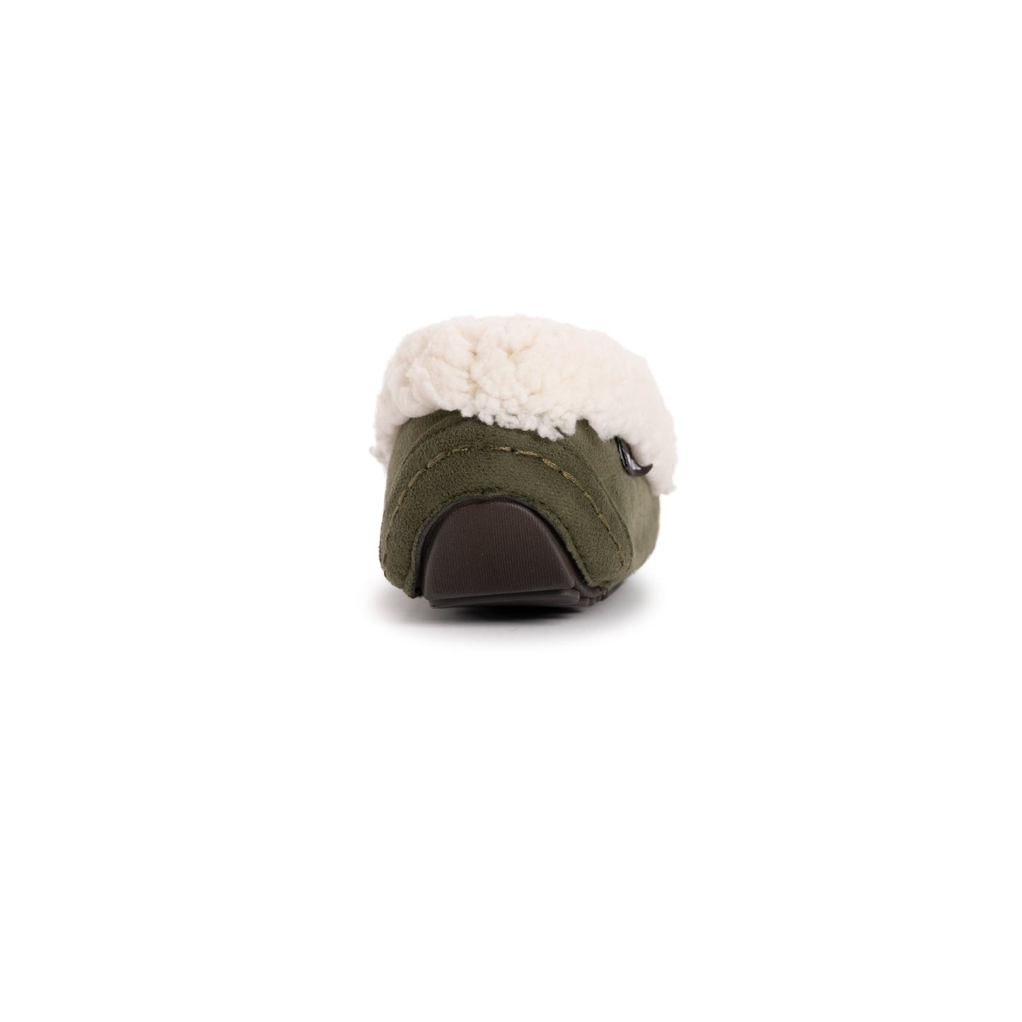 Muk Luks Jaylah Moccasin Slipper