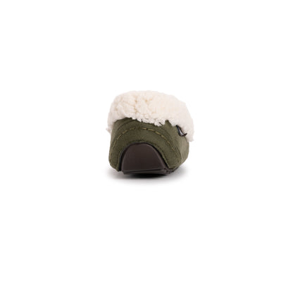 Muk Luks Jaylah Moccasin Slipper