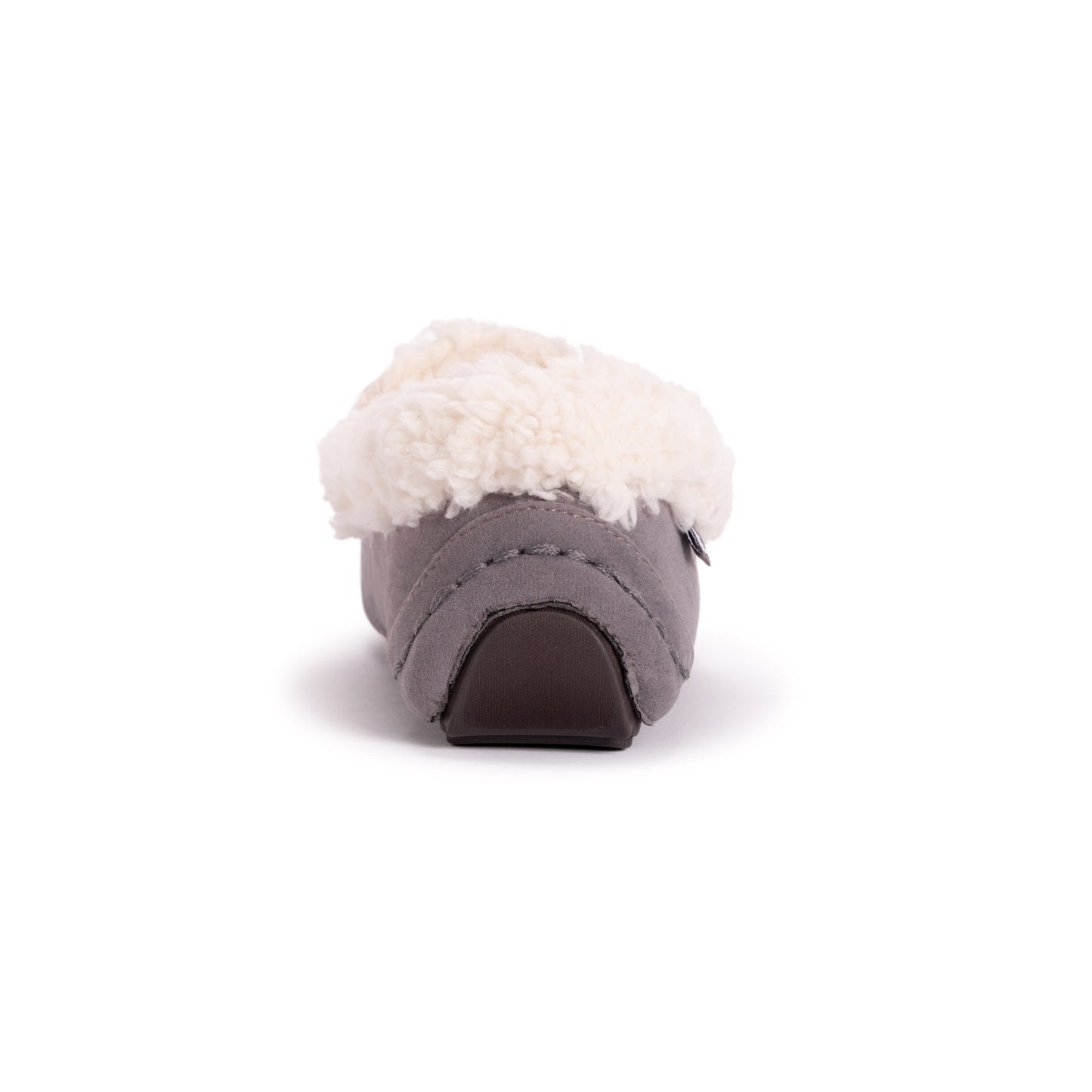 Muk Luks Jaylah Moccasin Slipper