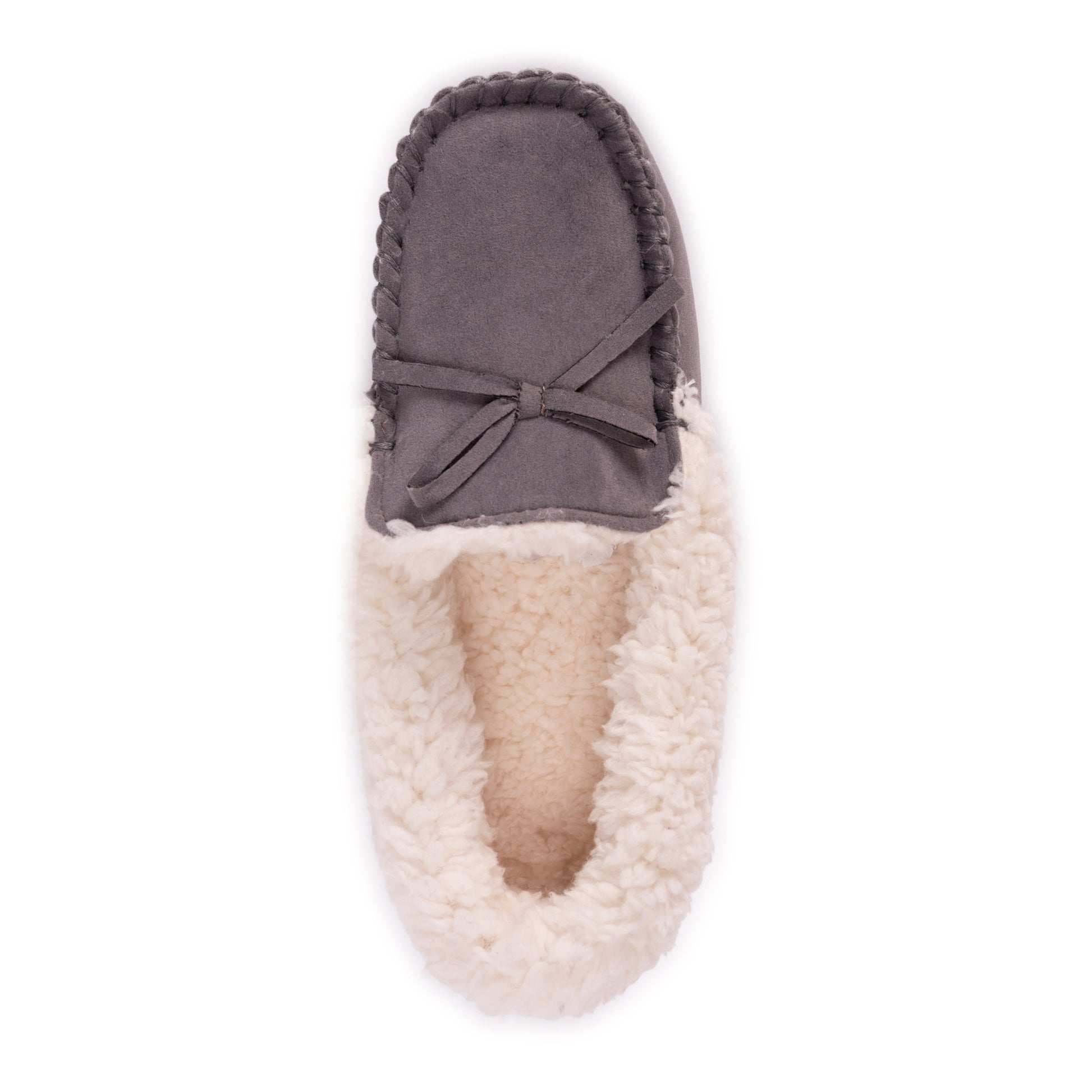Muk Luks Jaylah Moccasin Slipper