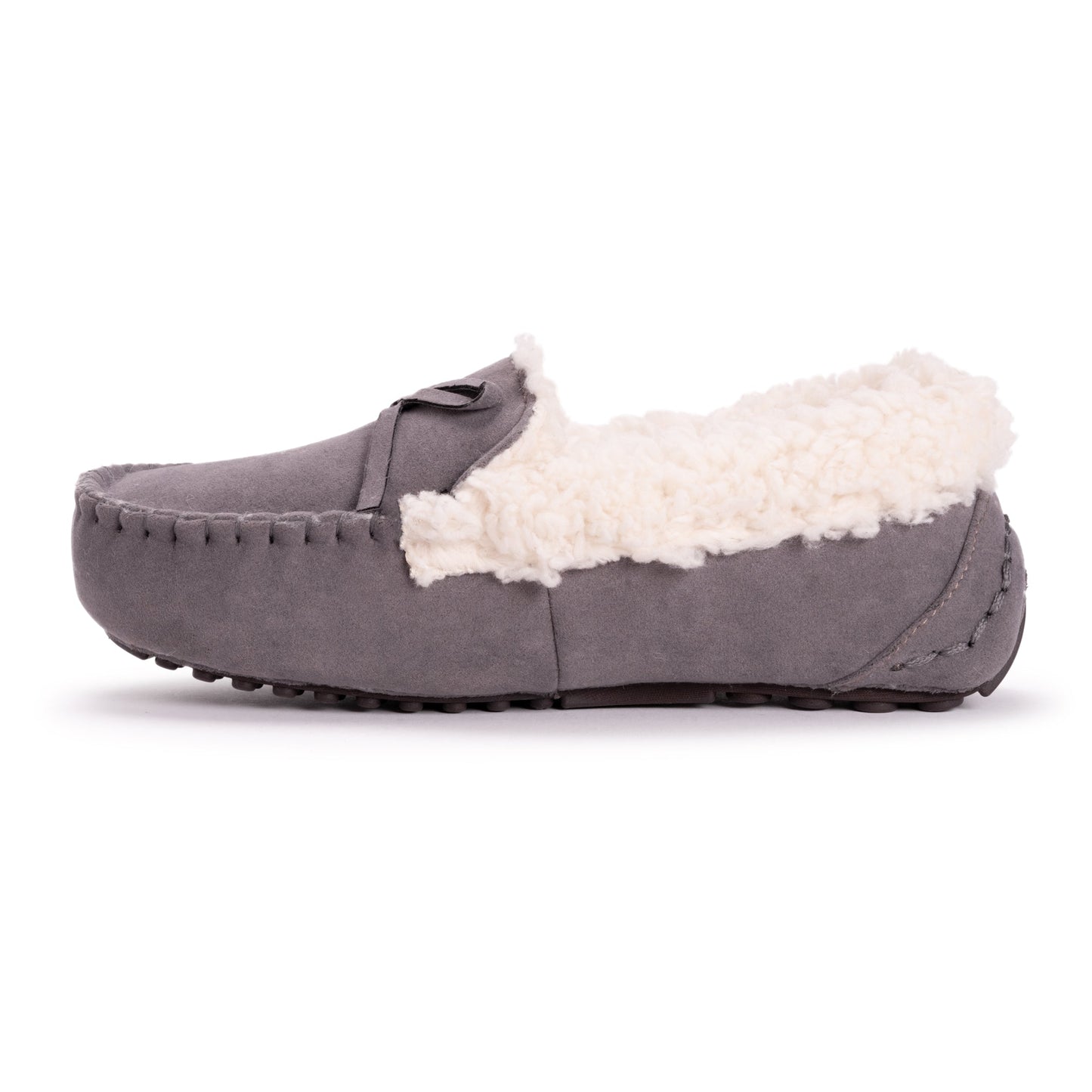 Muk Luks Jaylah Moccasin Slipper
