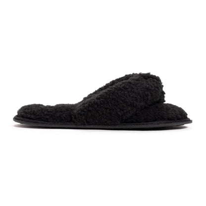 Muk Luks Taryn Thong Slipper