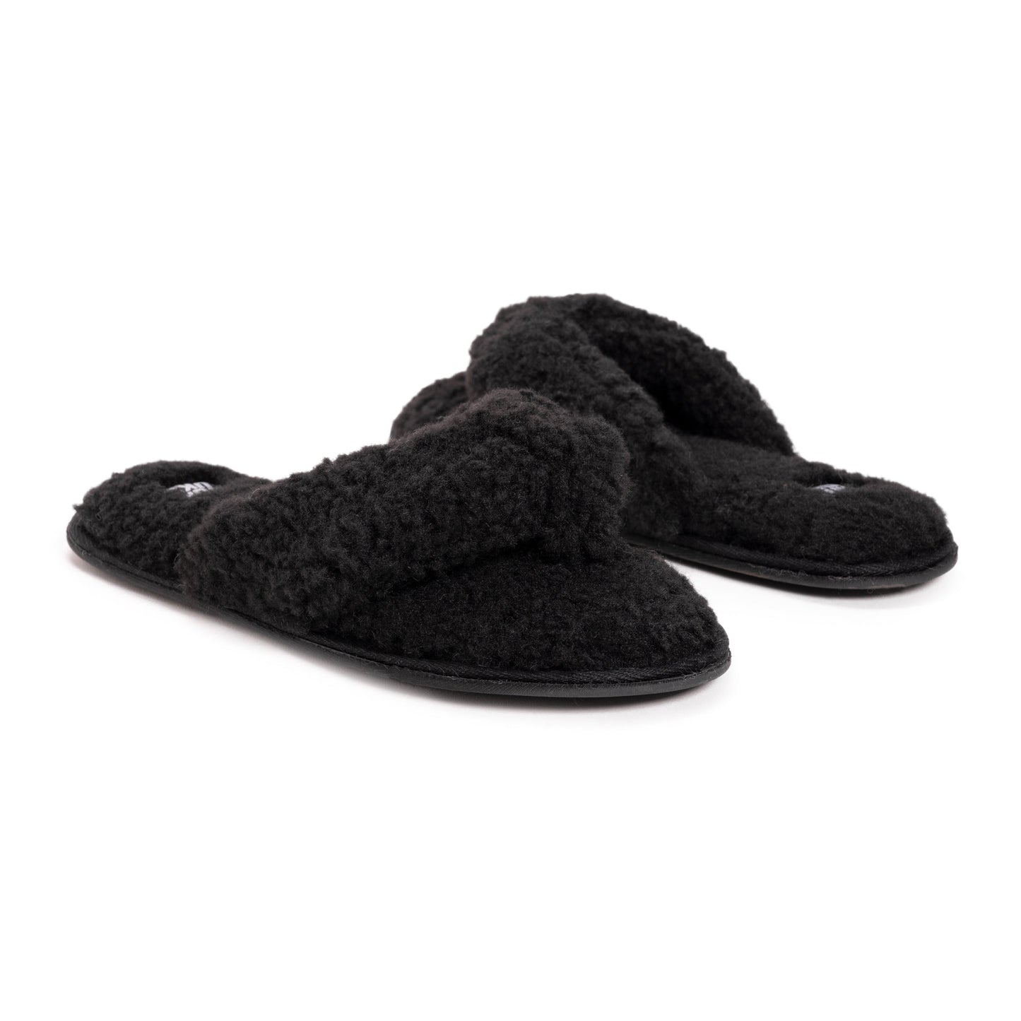 Muk Luks Taryn Thong Slipper
