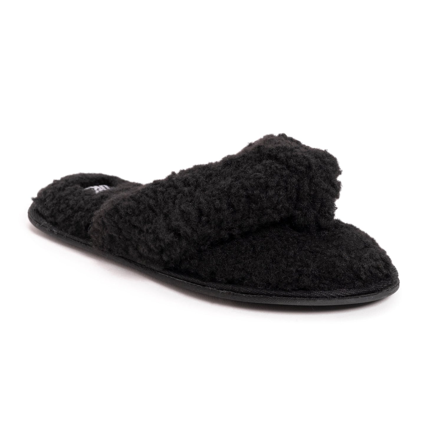 Muk Luks Taryn Thong Slipper