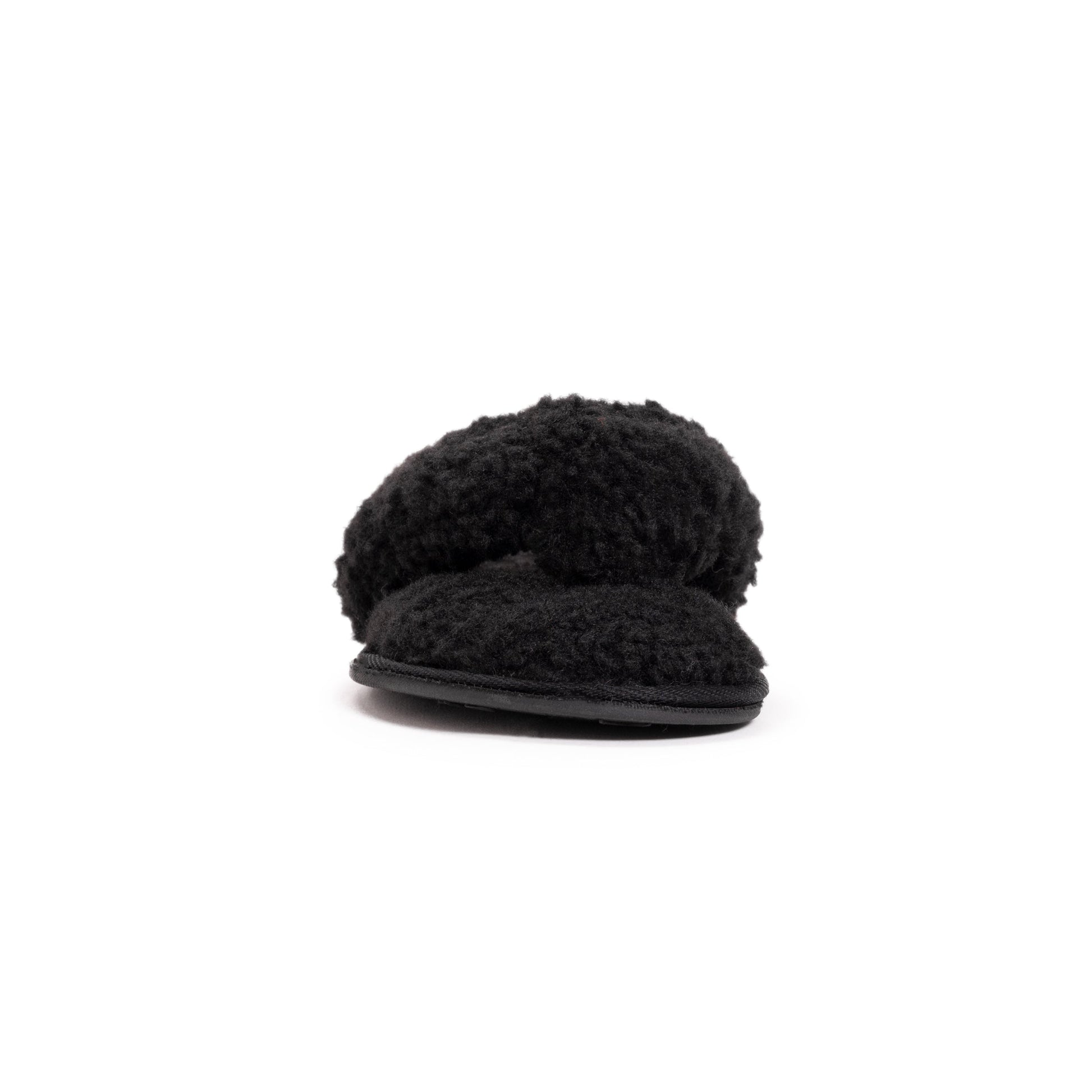 Muk Luks Taryn Thong Slipper