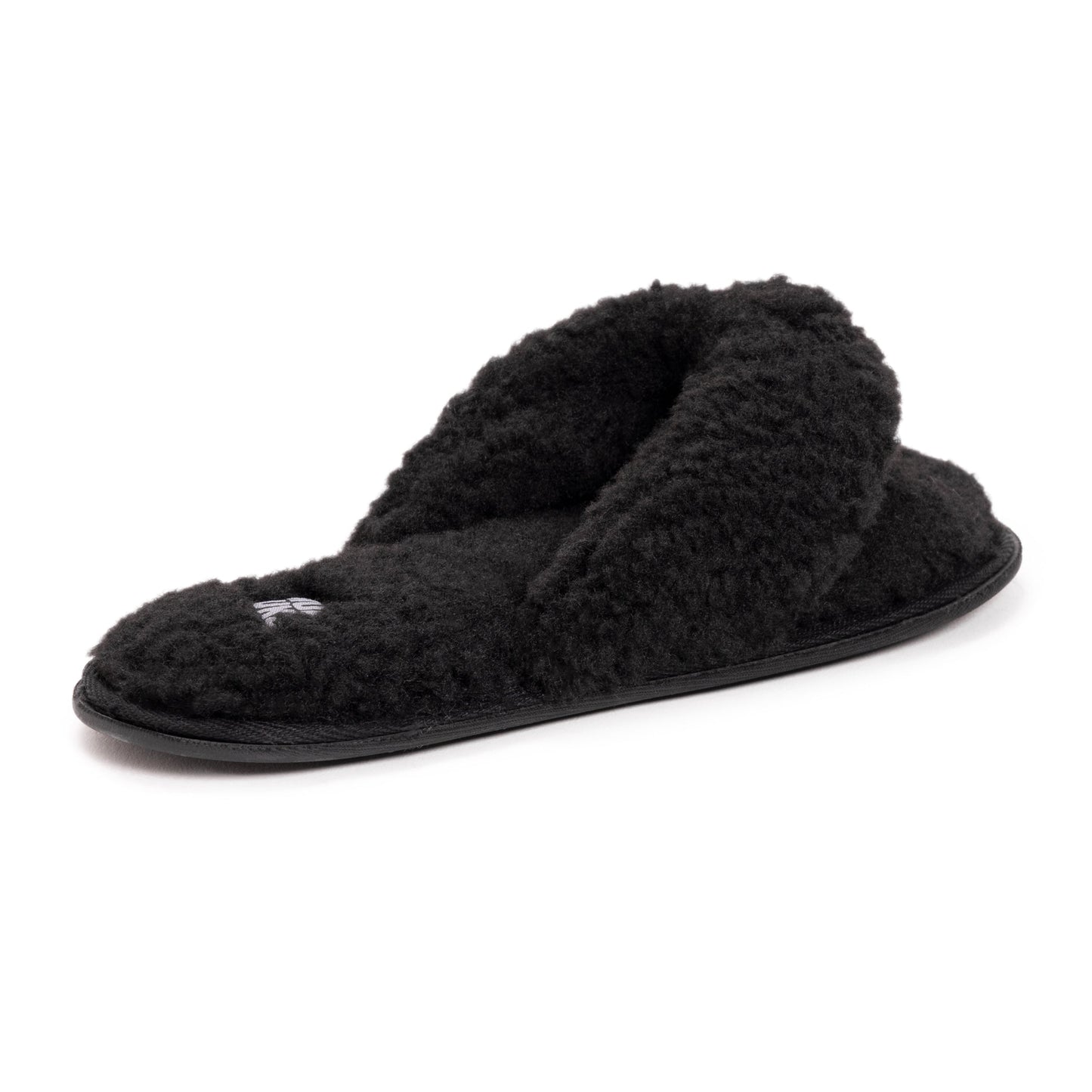 Muk Luks Taryn Thong Slipper