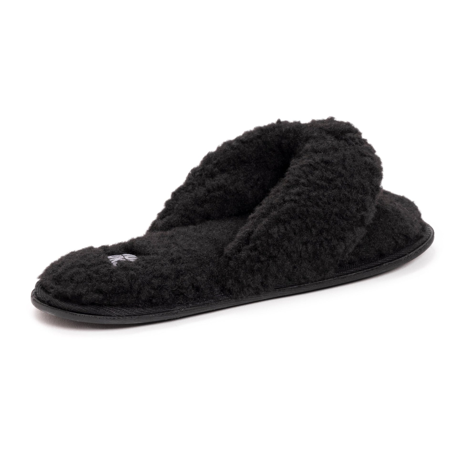 Muk Luks Taryn Thong Slipper