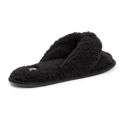 Muk Luks Taryn Thong Slipper