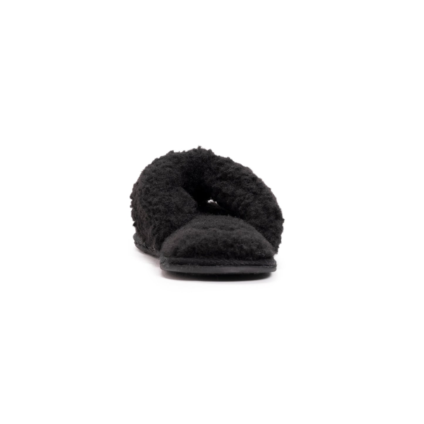 Muk Luks Taryn Thong Slipper