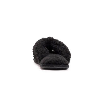 Muk Luks Taryn Thong Slipper