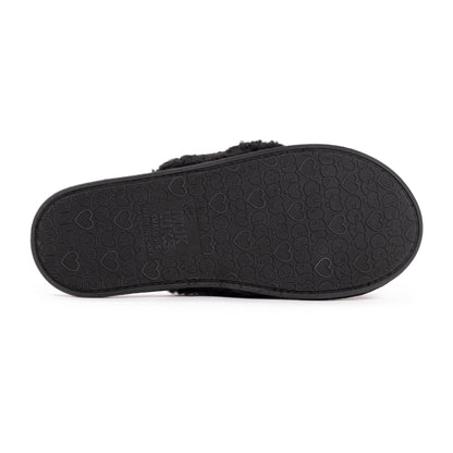 Muk Luks Taryn Thong Slipper