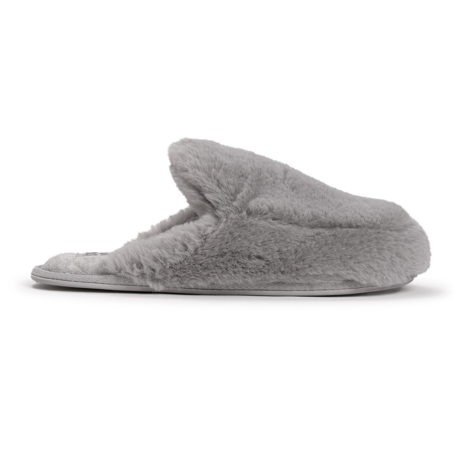 Muk Luks Capucine Slide Slipper