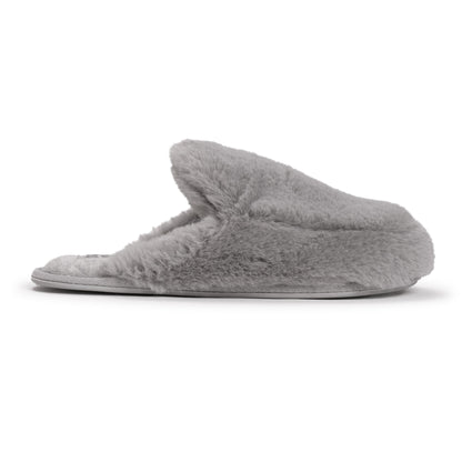 Muk Luks Capucine Slide Slipper