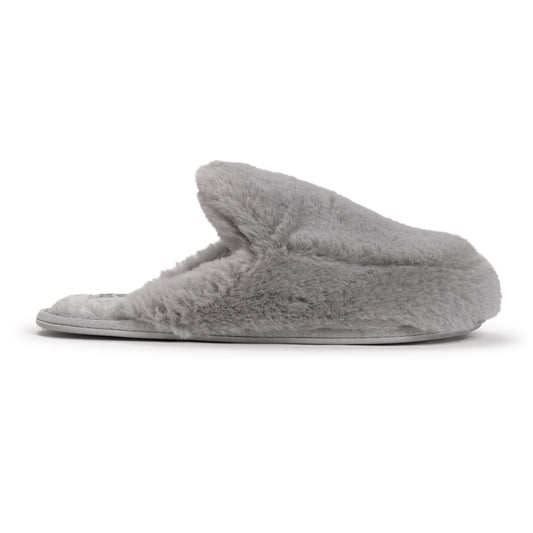 Muk Luks Capucine Slide Slipper