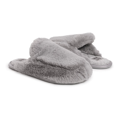Muk Luks Capucine Slide Slipper