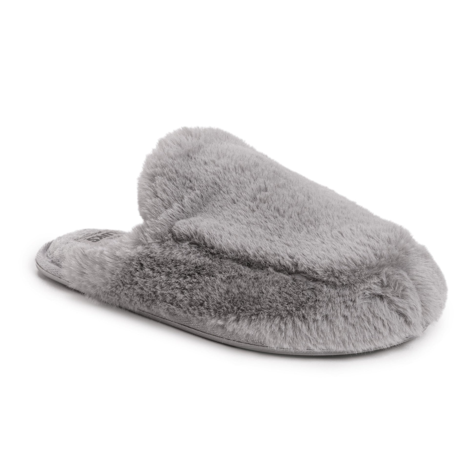 Muk Luks Capucine Slide Slipper