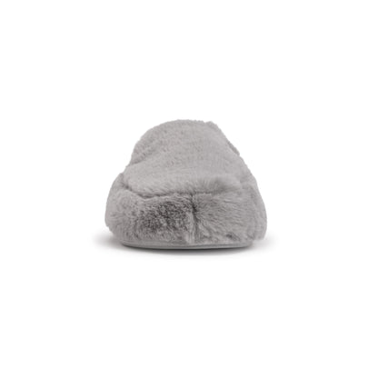 Muk Luks Capucine Slide Slipper