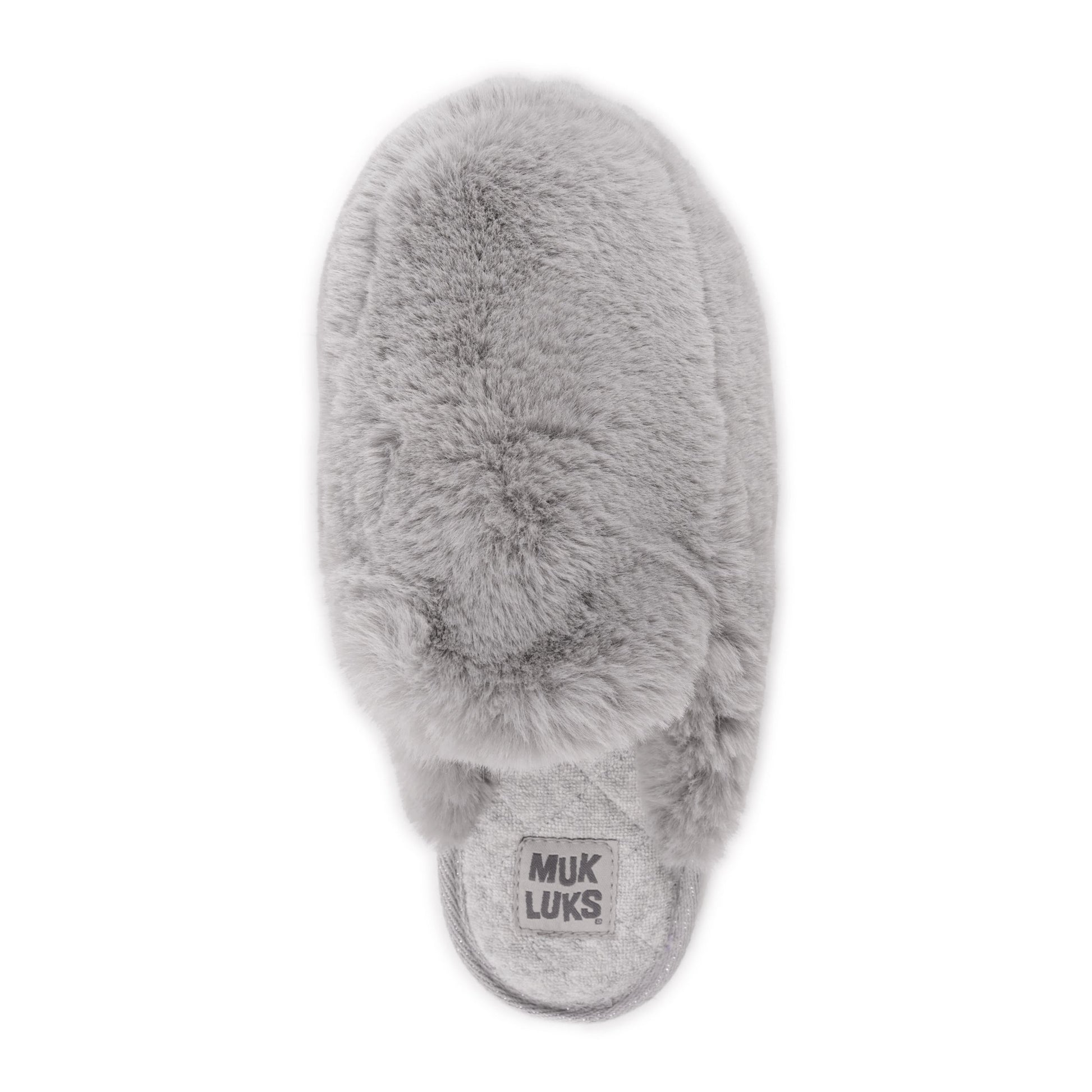 Muk Luks Capucine Slide Slipper